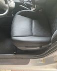  Toyota Matrix 2008 , 620000 , -