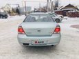  Nissan Almera Classic 2006 , 330000 , 