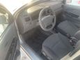  Kia Rio 2005 , 245000 , 