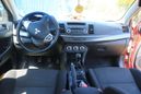  Mitsubishi Lancer 2007 , 550000 , 