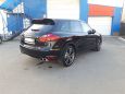 SUV   Porsche Cayenne 2011 , 1699000 , 