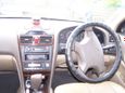  Nissan Cefiro 2001 , 300000 , 