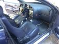  Ford Puma 2000 , 199000 , 