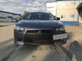  Mitsubishi Lancer 2008 , 450000 , 