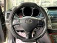 SUV   Lexus RX350 2008 , 959000 , 