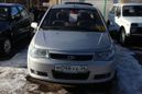  FAW Vita 2007 , 127000 , 