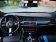  BMW 5-Series Gran Turismo 2013 , 1700000 , 