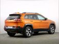 SUV   Jeep Cherokee 2014 , 950000 , 