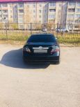  Toyota Camry 2008 , 710000 , -