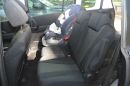    Mazda Premacy 2012 , 630000 , -