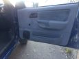  Ford Sierra 1988 , 85000 , 