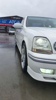  Toyota Progres 2002 , 390000 , 