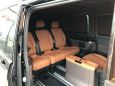    Mercedes-Benz V-Class 2018 , 11590000 , 