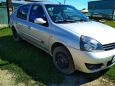  Renault Symbol 2007 , 200000 , 