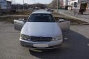  Nissan Laurel 2001 , 280000 , 