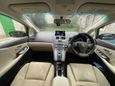  Lexus HS250h 2015 , 2100000 , 