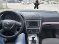  Skoda Octavia 2012 , 500000 , 