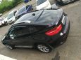 SUV   BMW X6 2009 , 1390000 , 