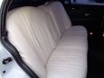  Lincoln Town Car 2000 , 380000 , 