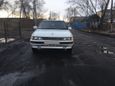  Toyota Sprinter 1989 , 120000 , 