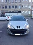  Peugeot 308 2008 , 325000 , --