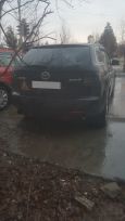 SUV   Mazda CX-7 2008 , 350000 , 