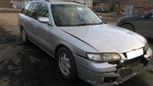  Mazda Capella 1998 , 140000 , 