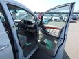    Toyota Alphard 2005 , 490000 , 