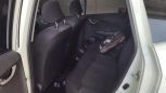  Honda Fit 2008 , 447000 , 