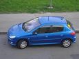  Peugeot 206 1999 , 120000 , 
