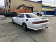  Toyota Mark II 1995 , 490000 , 