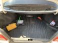  Toyota Carina 1997 , 255000 , 