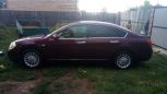  Nissan Teana 2003 , 390000 , 