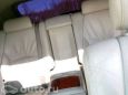 SUV   Lexus RX330 2003 , 585000 , 