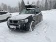 SUV   BMW X3 2014 , 1900000 , 