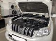 SUV   Toyota Land Cruiser Prado 2012 , 2670000 , 