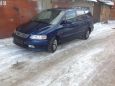    Honda Odyssey 2000 , 245000 , 