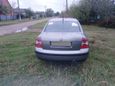  Volkswagen Passat 2001 , 190000 , 