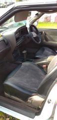  Toyota Crown 1989 , 150000 , 