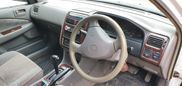  Toyota Corona Premio 1998 , 250000 , 