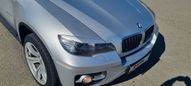 SUV   BMW X6 2011 , 1750000 , 