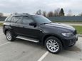 SUV   BMW X5 2008 , 1160000 , 