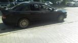  Mitsubishi Galant 2000 , 115000 , 