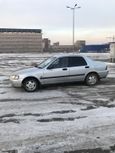  Honda Domani 1994 , 150000 , 