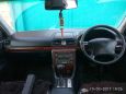  Toyota Progres 2001 , 375000 , -