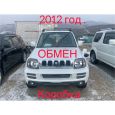  3  Suzuki Jimny Sierra 2012 , 720000 , 