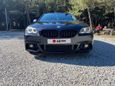  BMW 5-Series 2014 , 1770000 , 