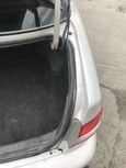  Toyota Corolla 1998 , 170000 , 