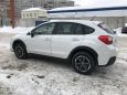 SUV   Subaru XV 2011 , 825000 , 