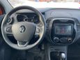 SUV   Renault Kaptur 2017 , 1080000 , 